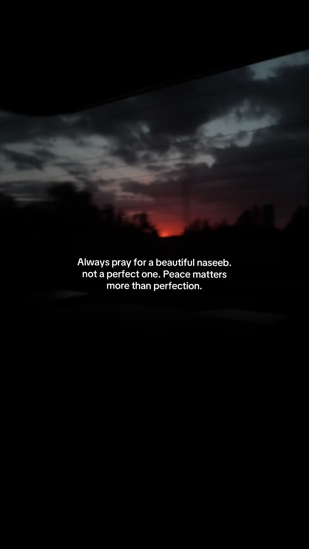 @🧸