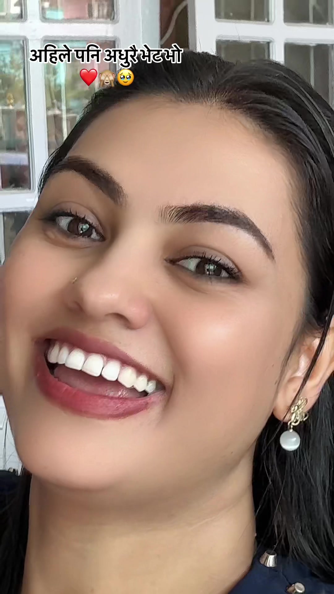 @Bhawana Neupane