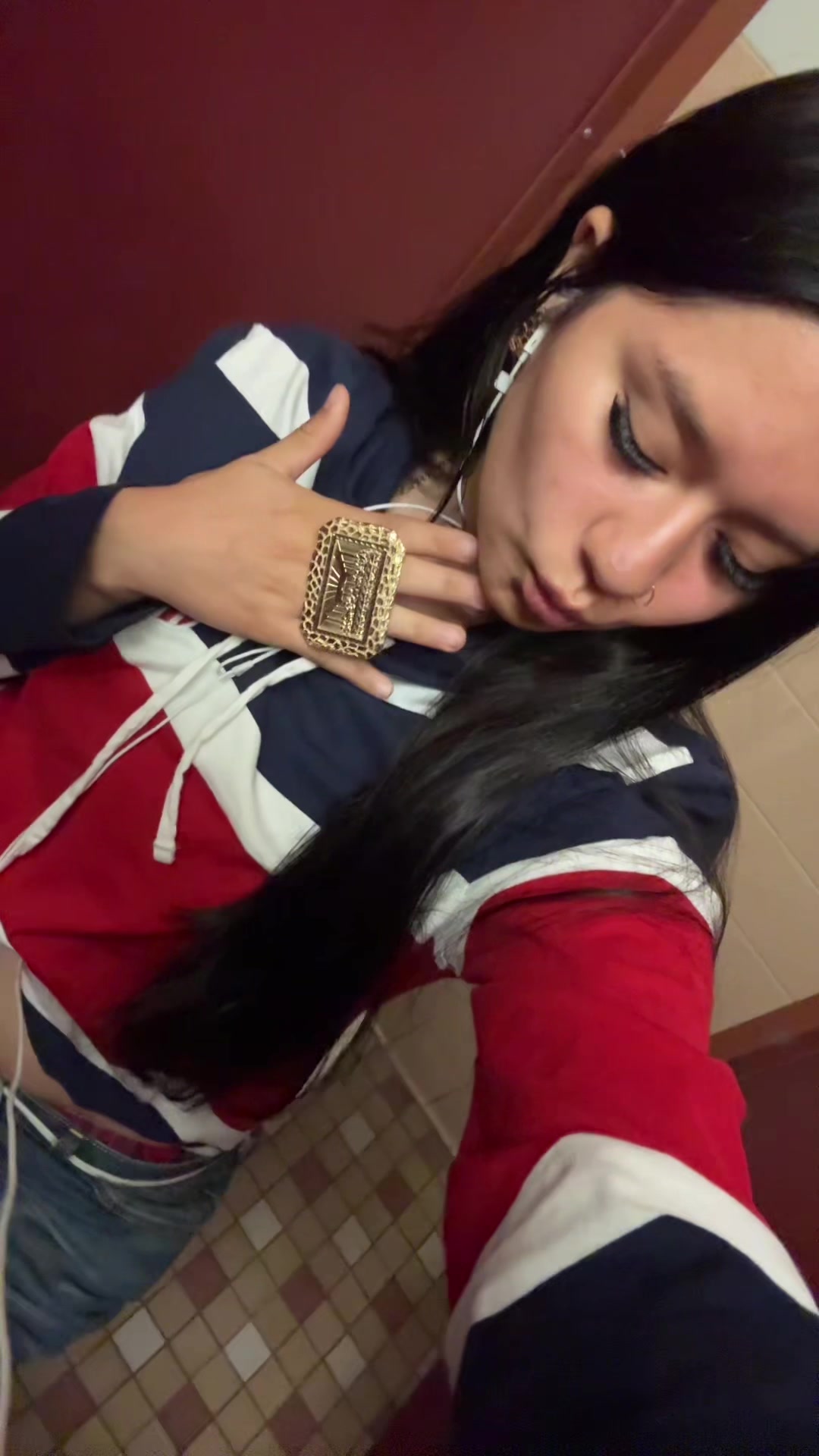 @nonchalantkaz