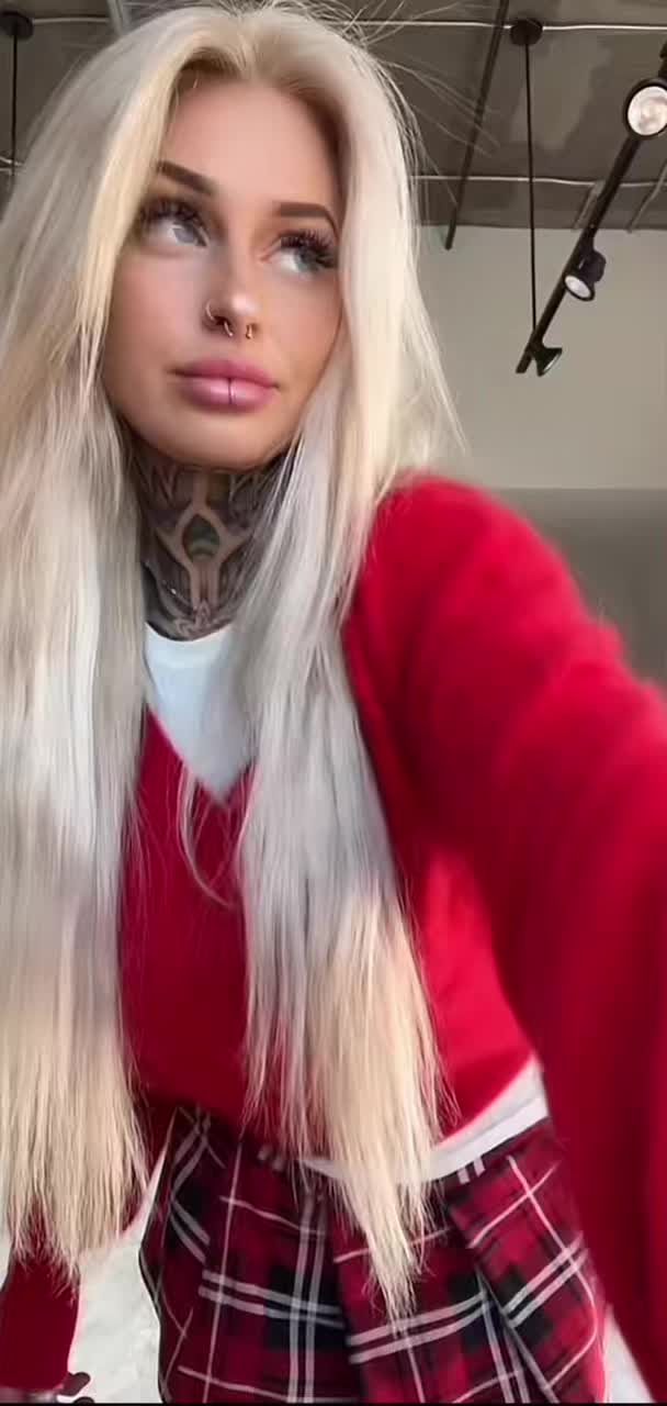 @Scotty Joe