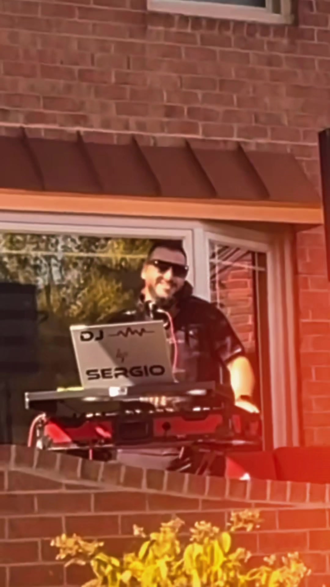 @DJ.SERGIOO