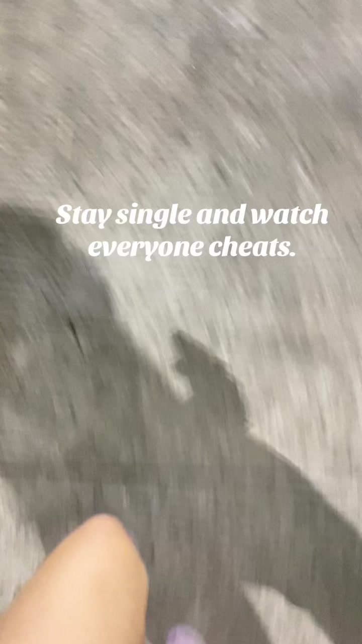 @Belle🇵🇭🇴🇲