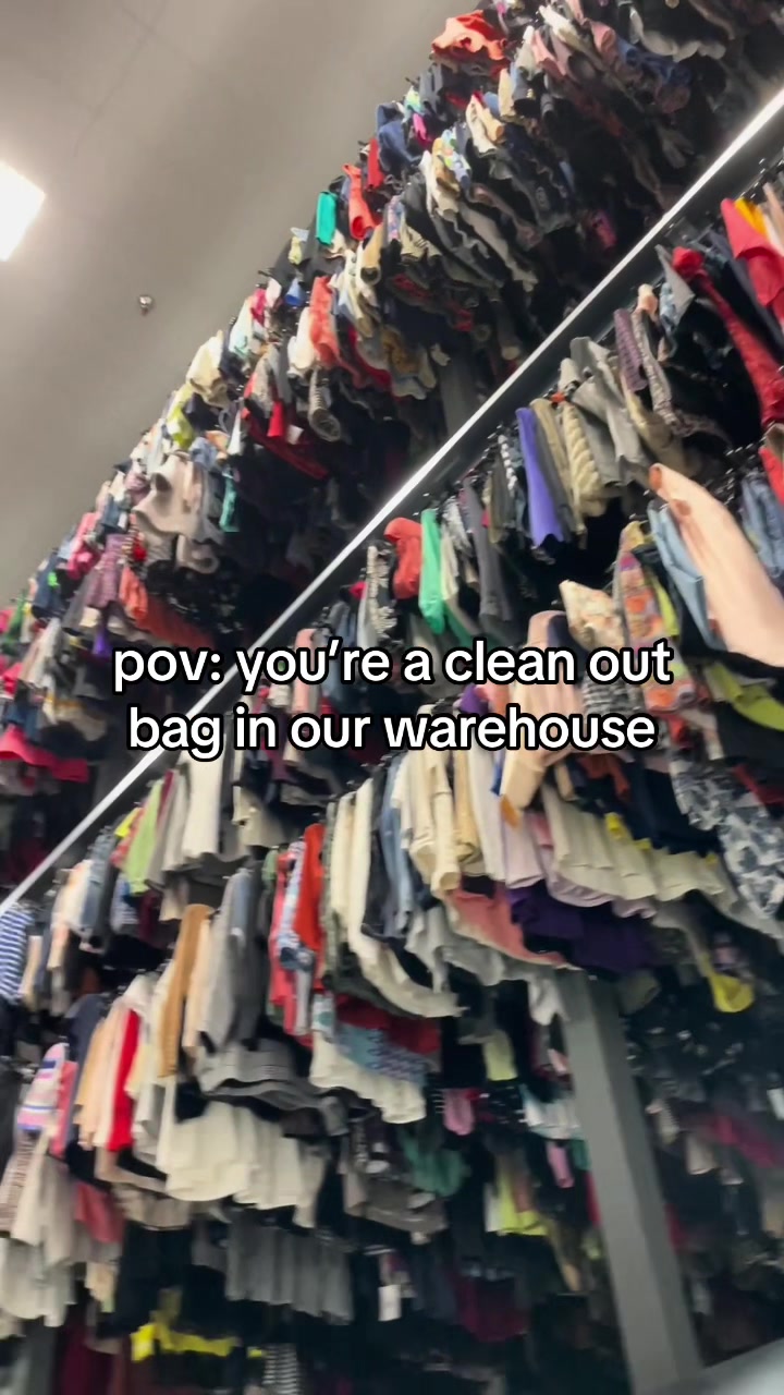 @ThredUp