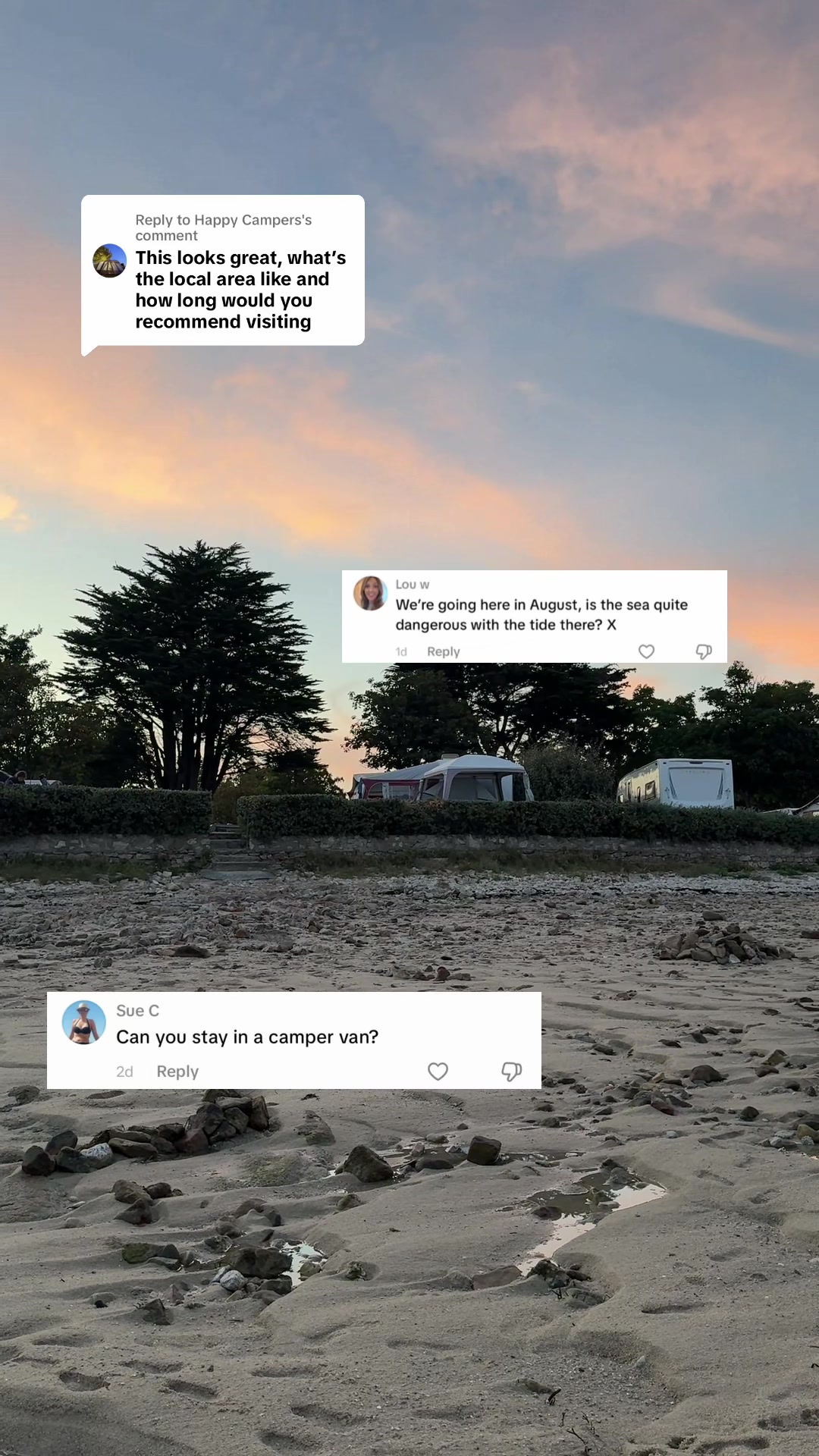 @Gemma | UK Travel Creator