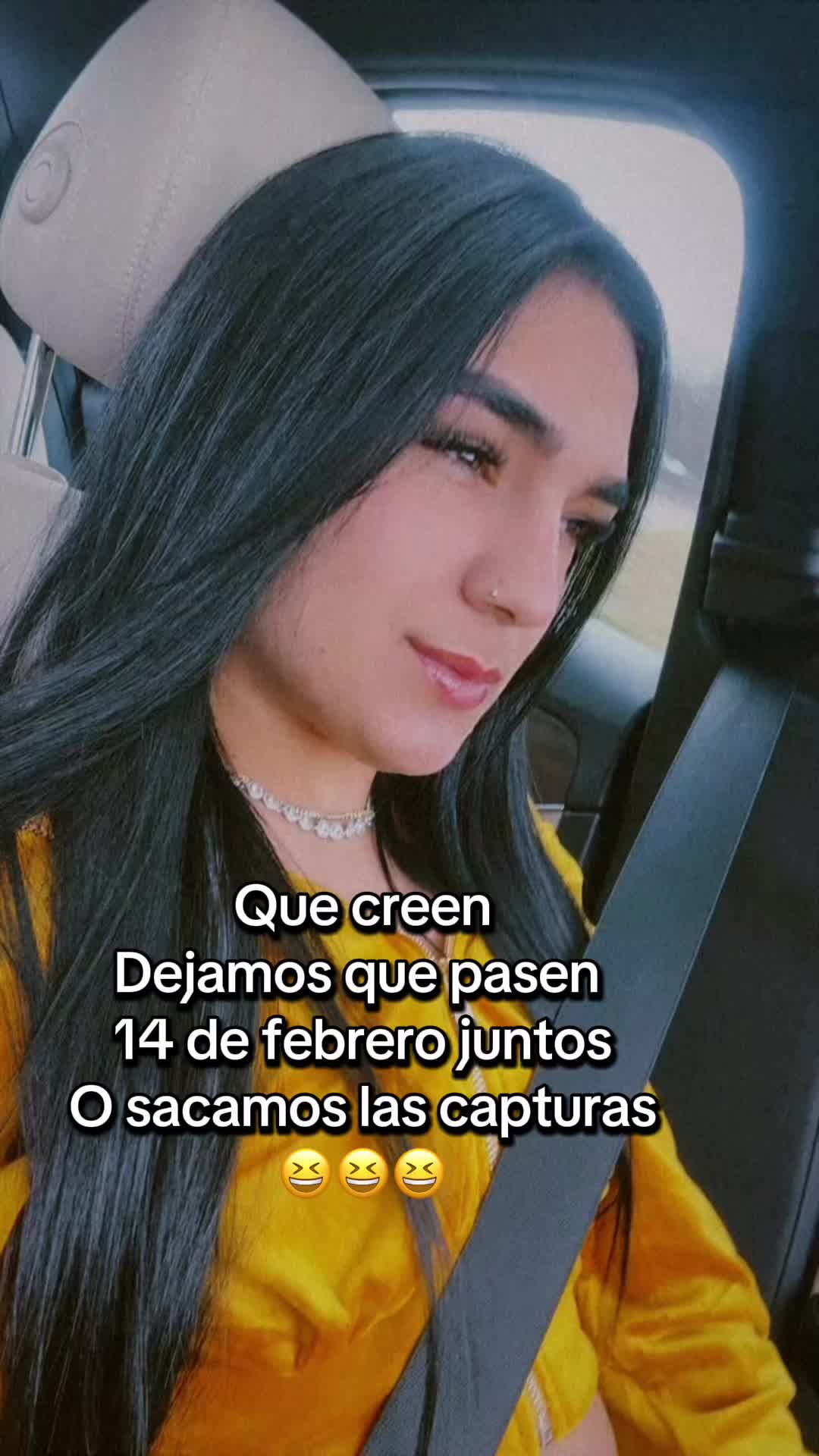 @lamenor