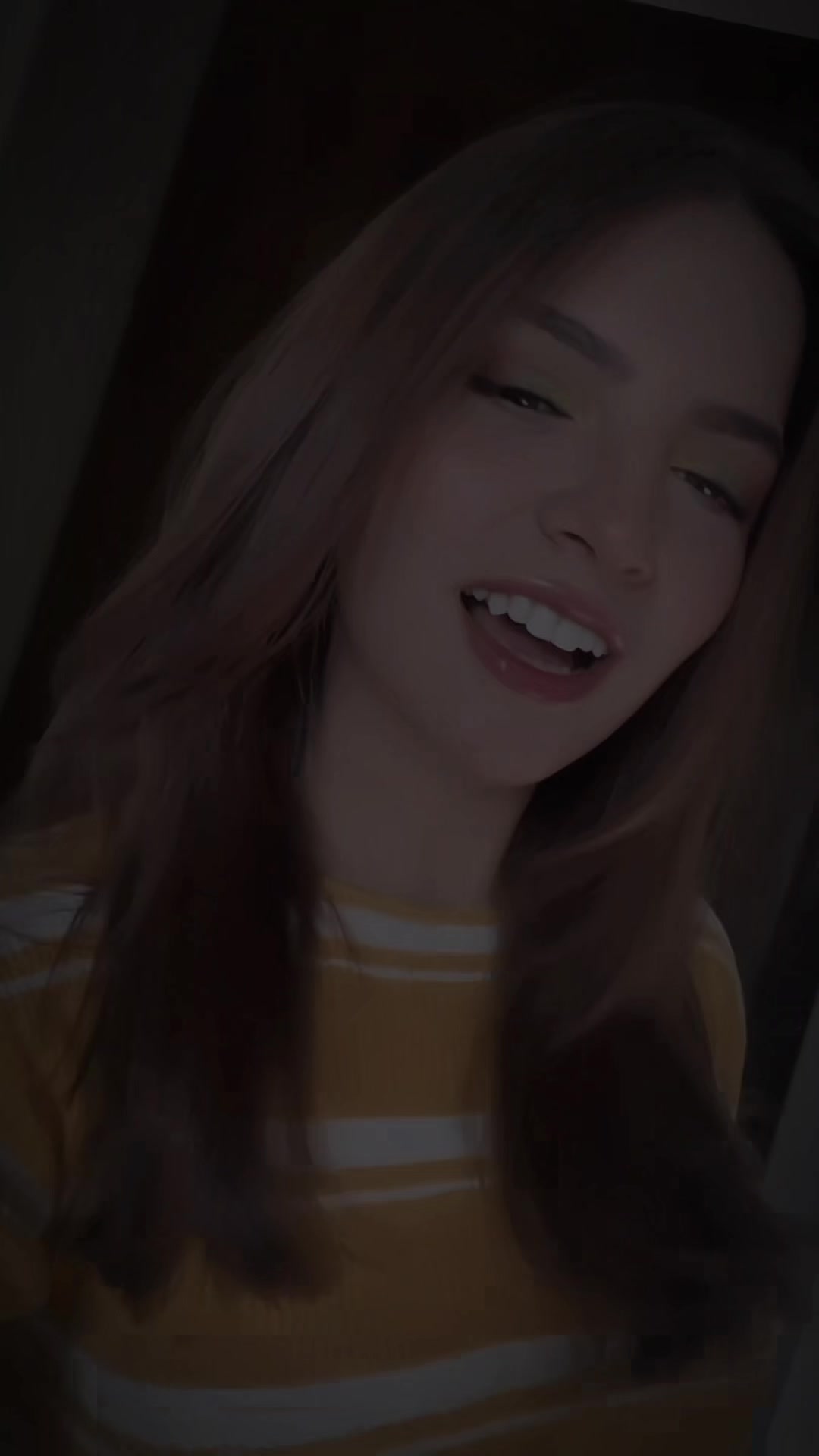 @𐙚•𝐀𝐑𝐅𝐀⏤͟͟͞͞𖹭🦋🤍