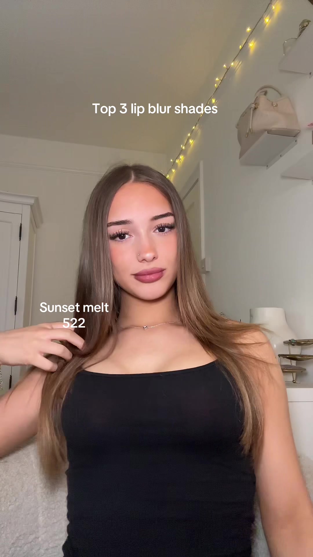 @sofia🤍