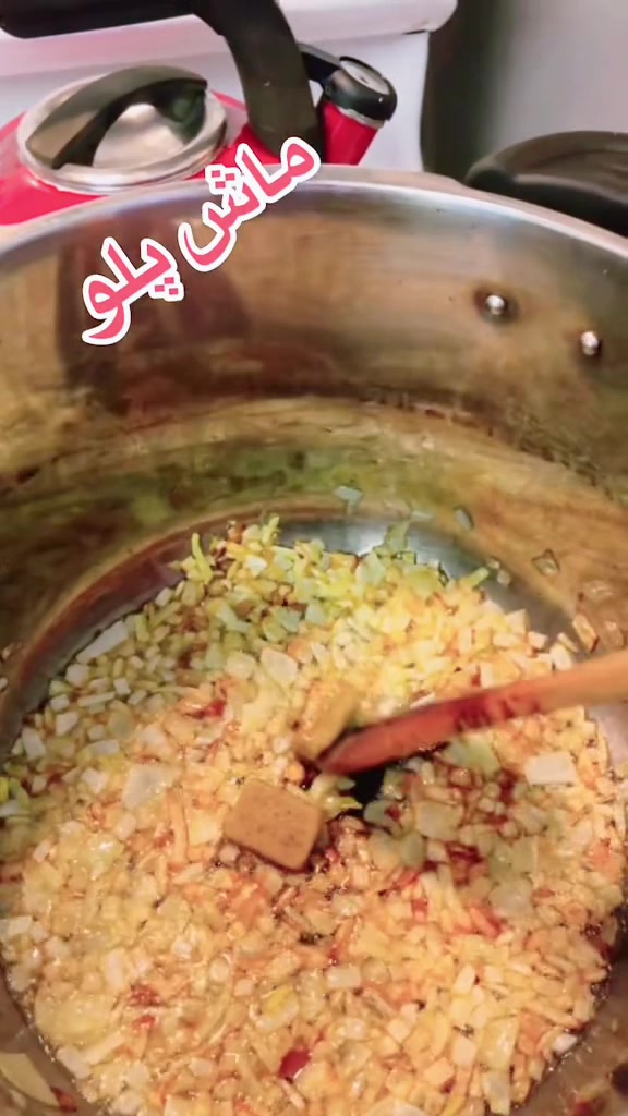 @Yalda Nayeb