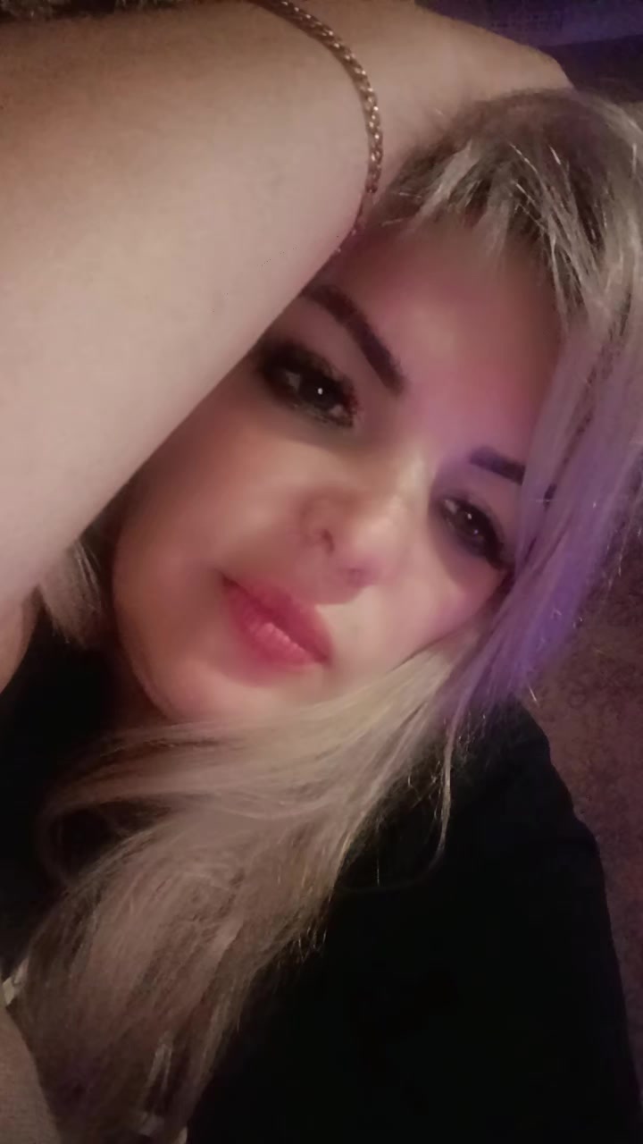 @СветЛаначка👑🍬💯💞