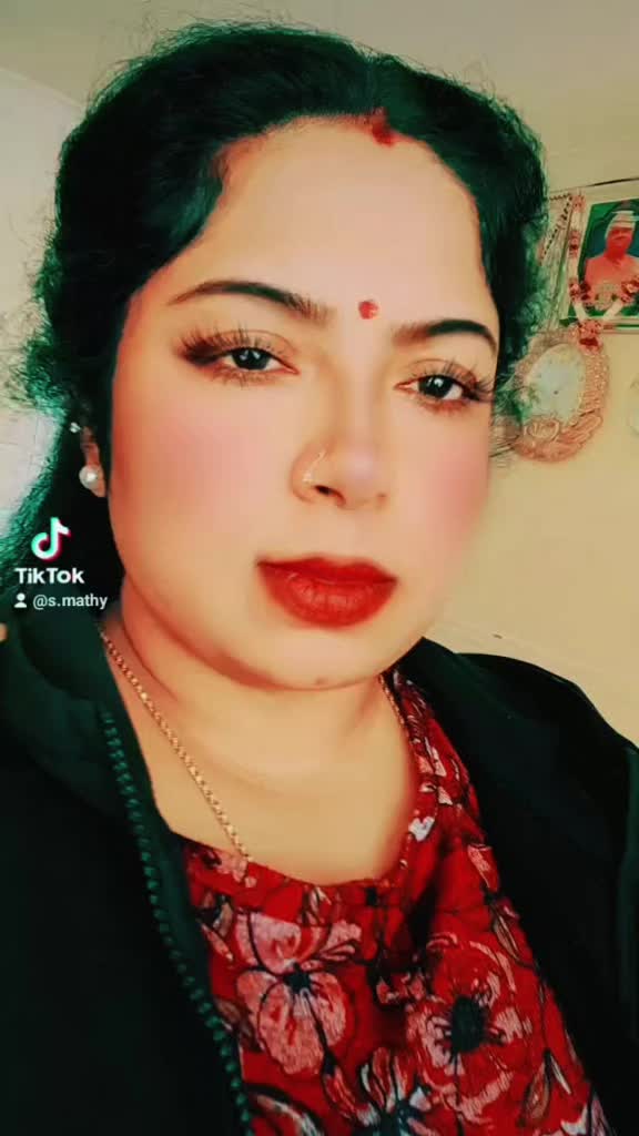 @Sivamathy2020