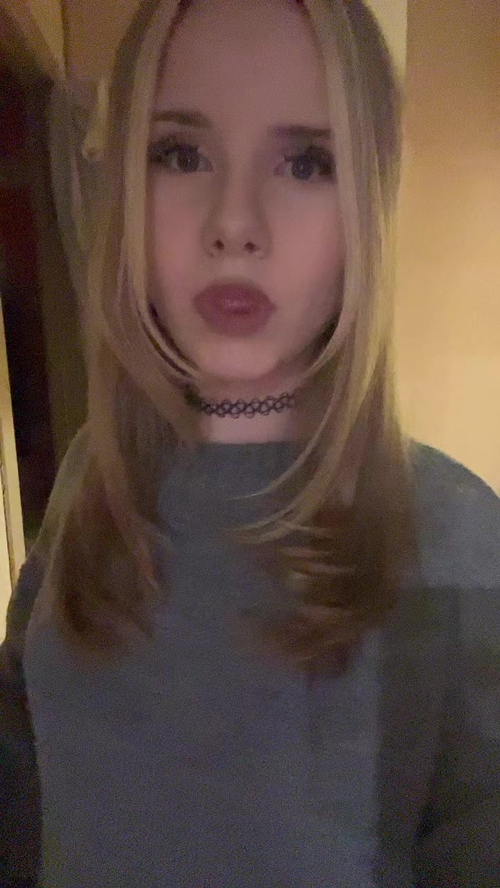 @сонька 🪽