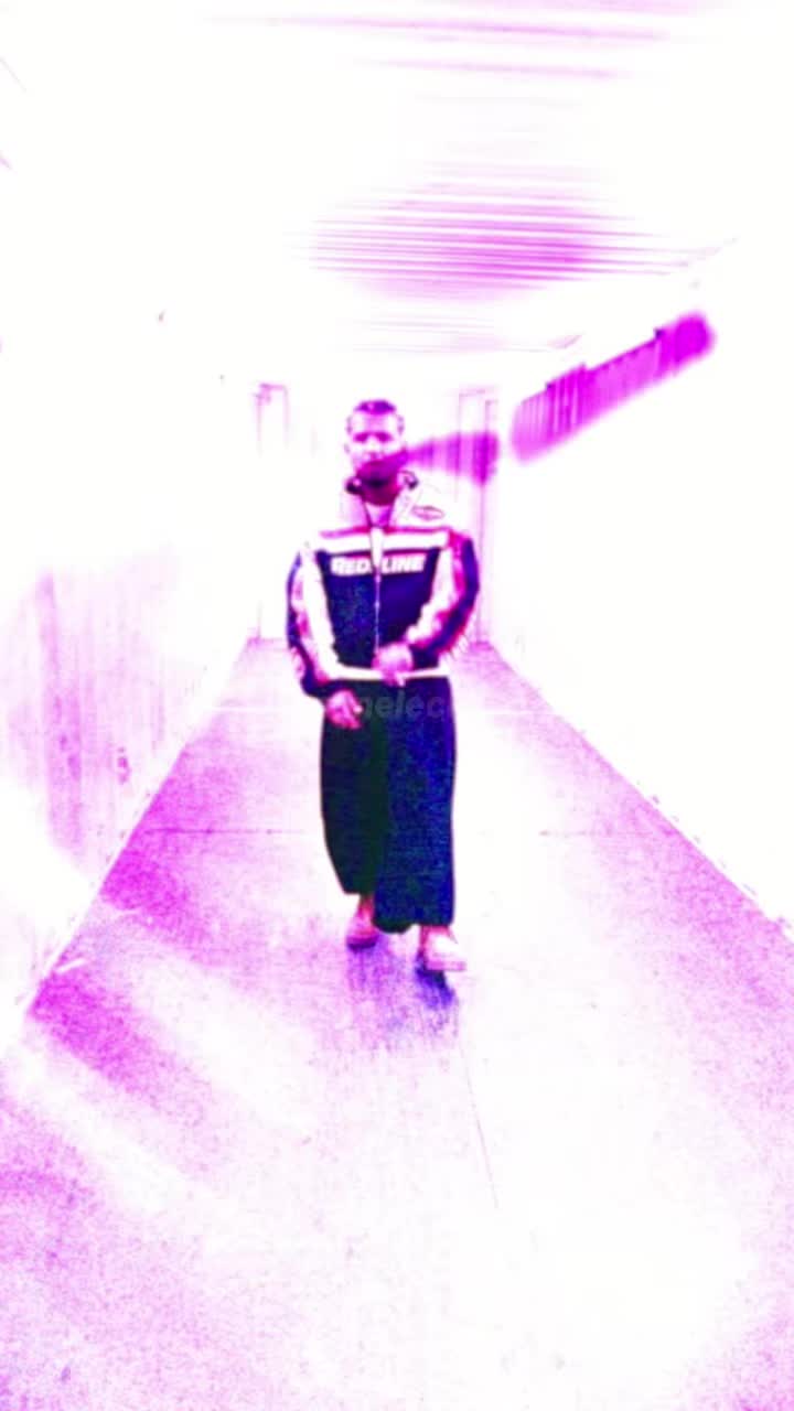 @𝙈𝙖𝙣𝙚𝙡𝙚𝘾𝙝𝙞𝙡𝙡