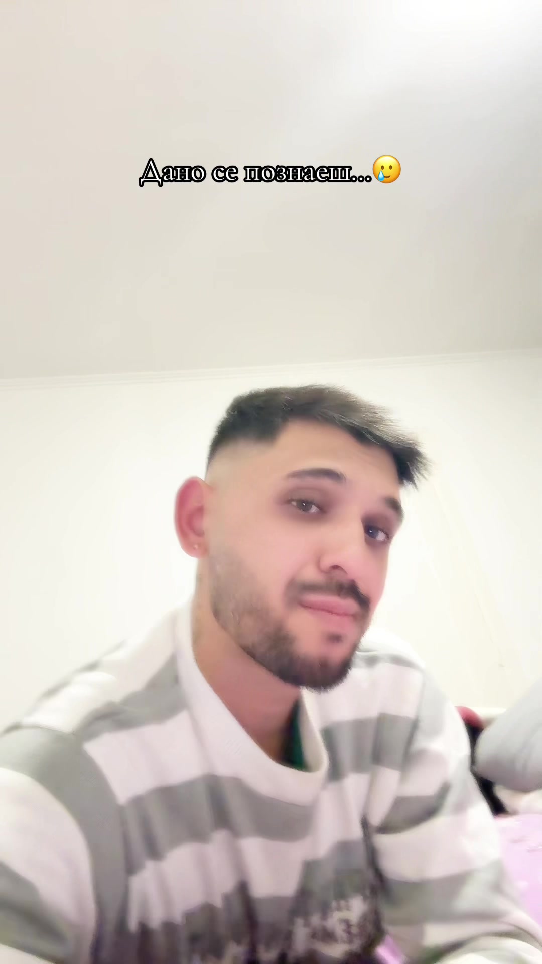 @sktedi47
