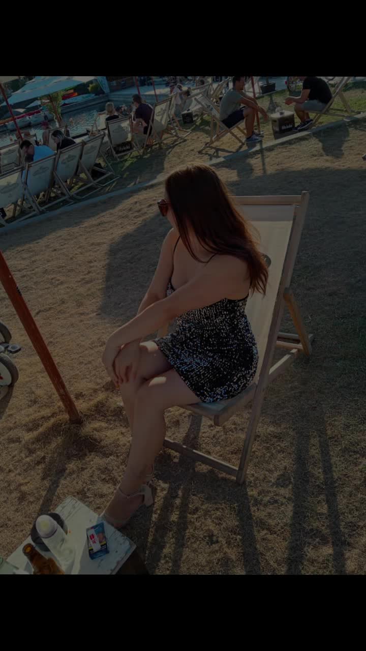 @Mihaela M Ionut D