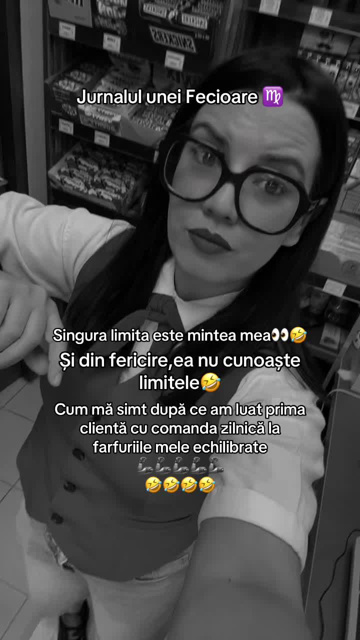 @Andreea Berceanu