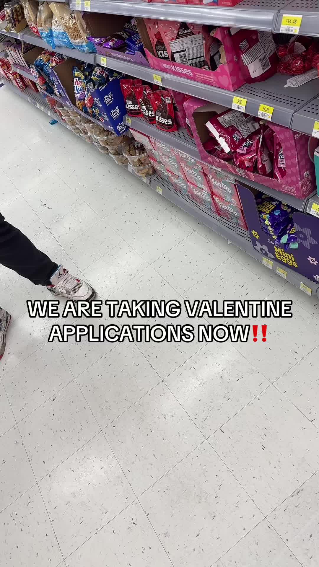 @CERTIFIEDEATER