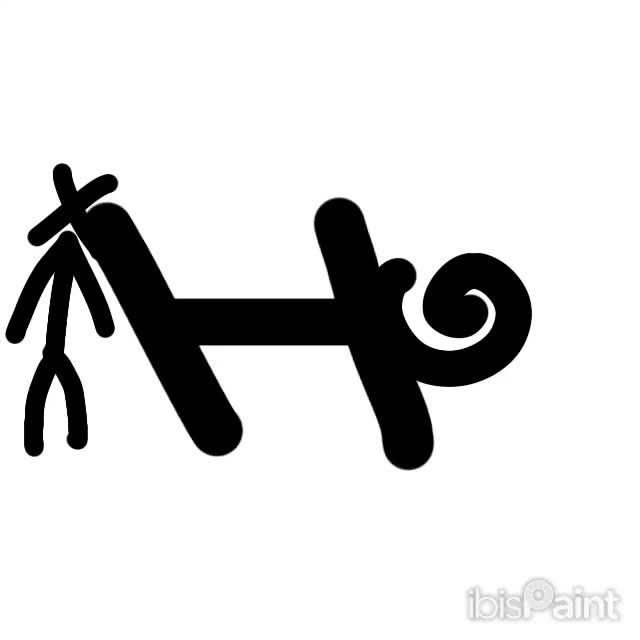 @@stick objects