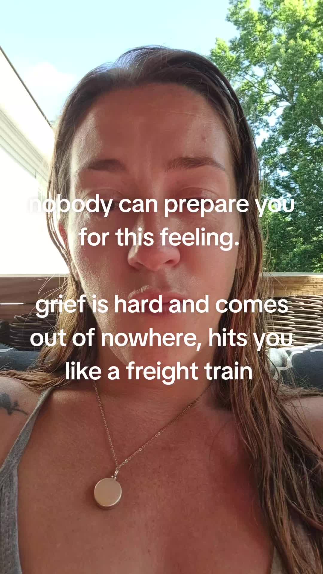 @Jayme Sharp