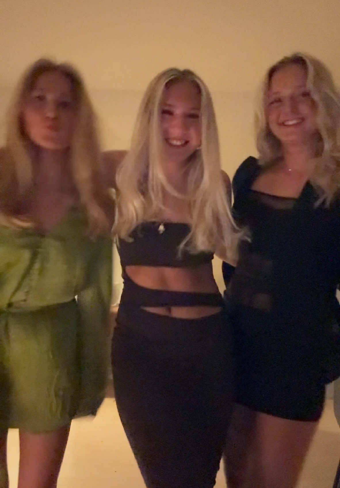 @Isabella Juhl