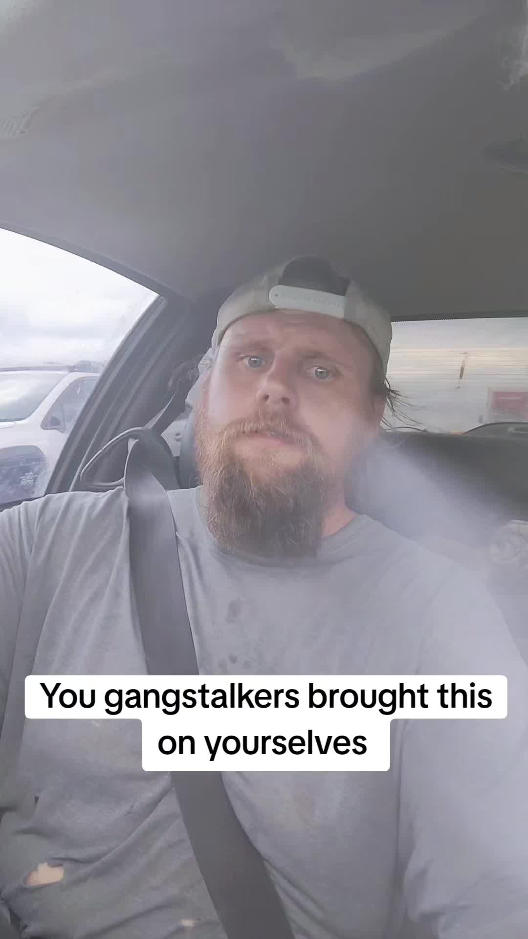 @Paul Ward