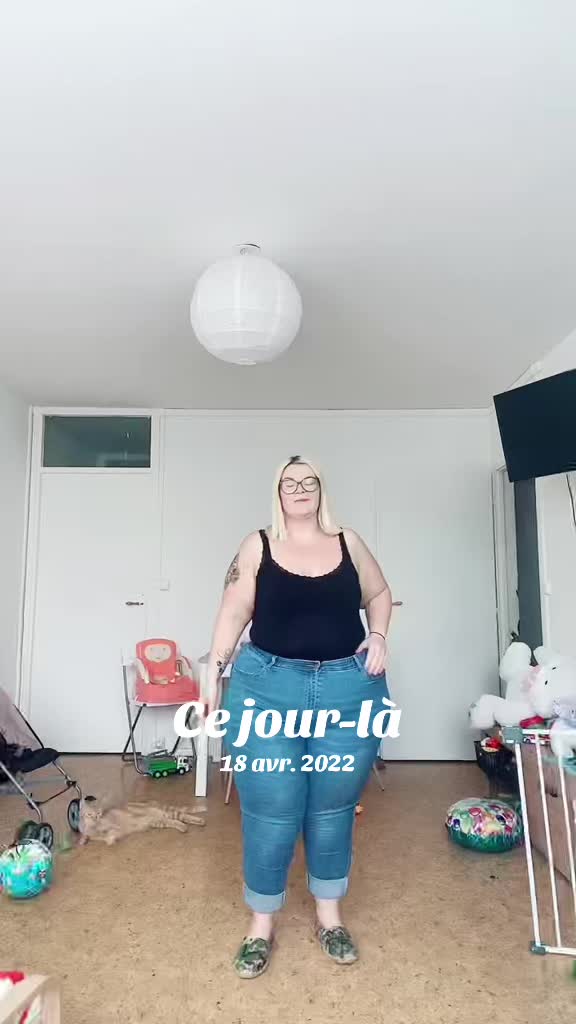 @Amaandine