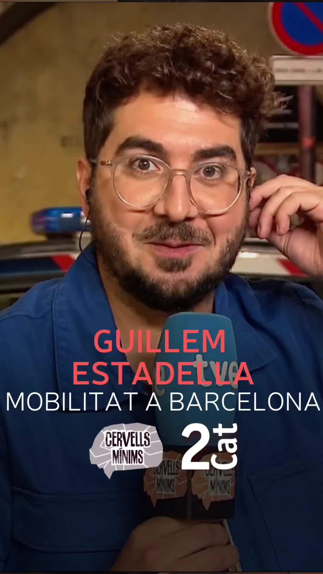 @RTVE Catalunya