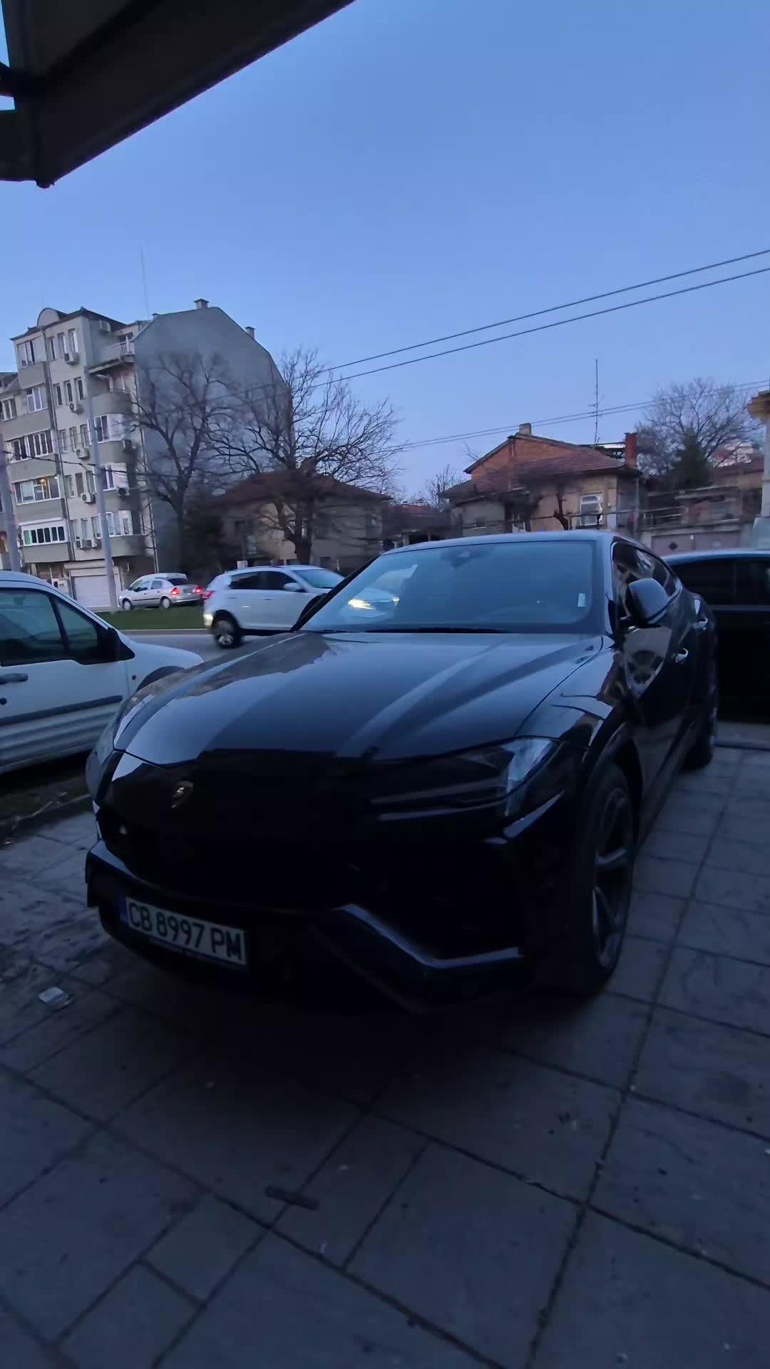 @Car..Spotter_bG📸