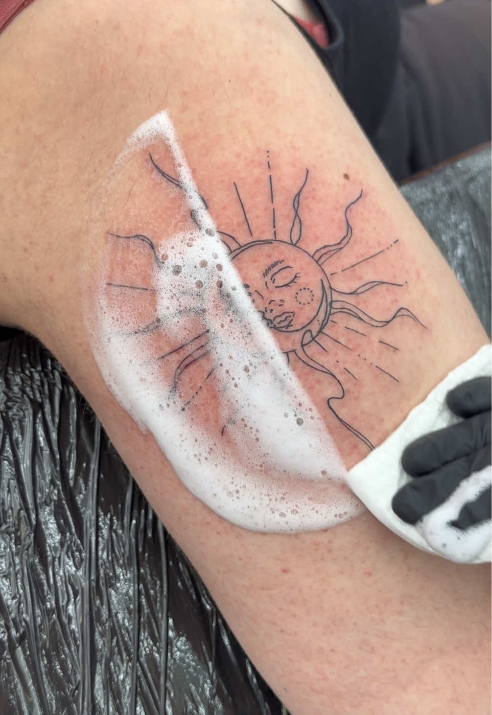 @noodlestattoos