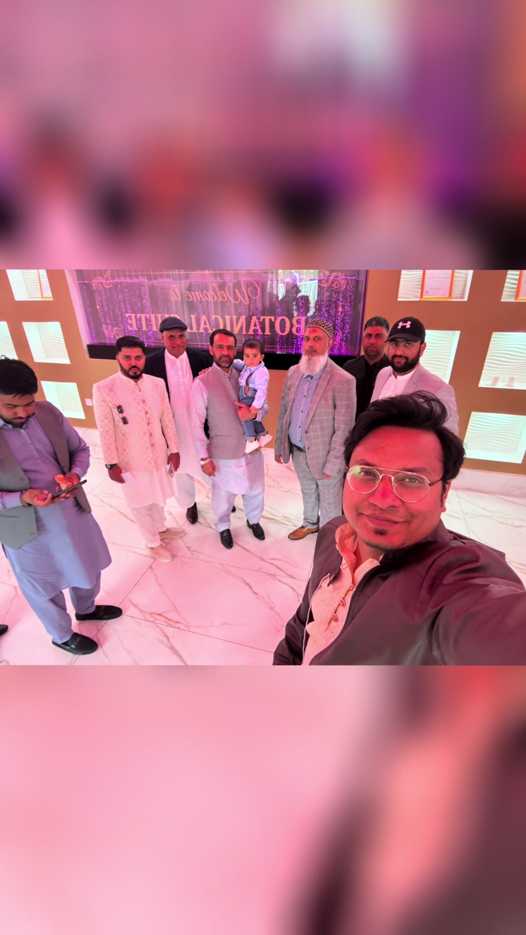 @ibrahimuddinuk2