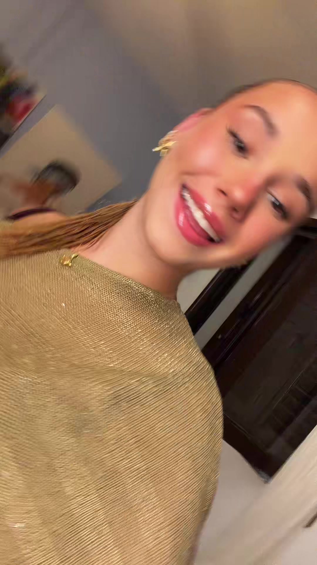 @andrea🫀