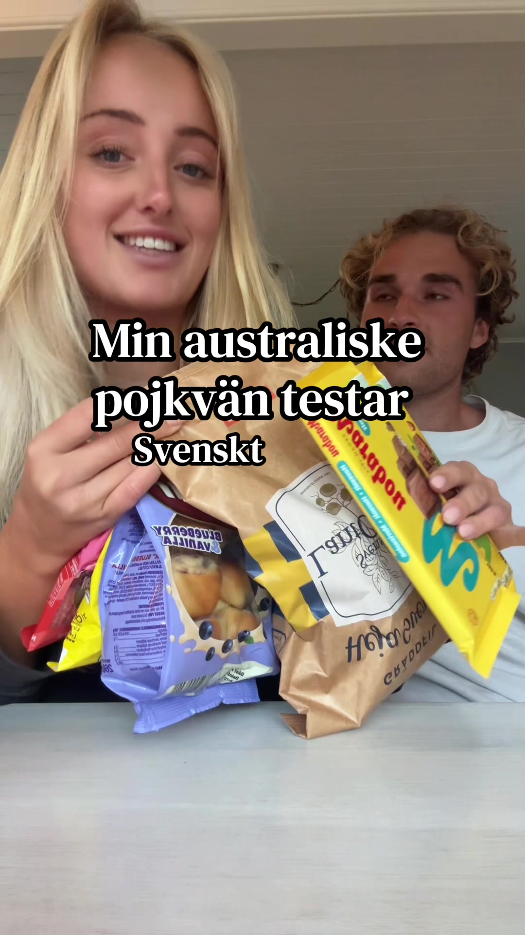 @Lára Sandström