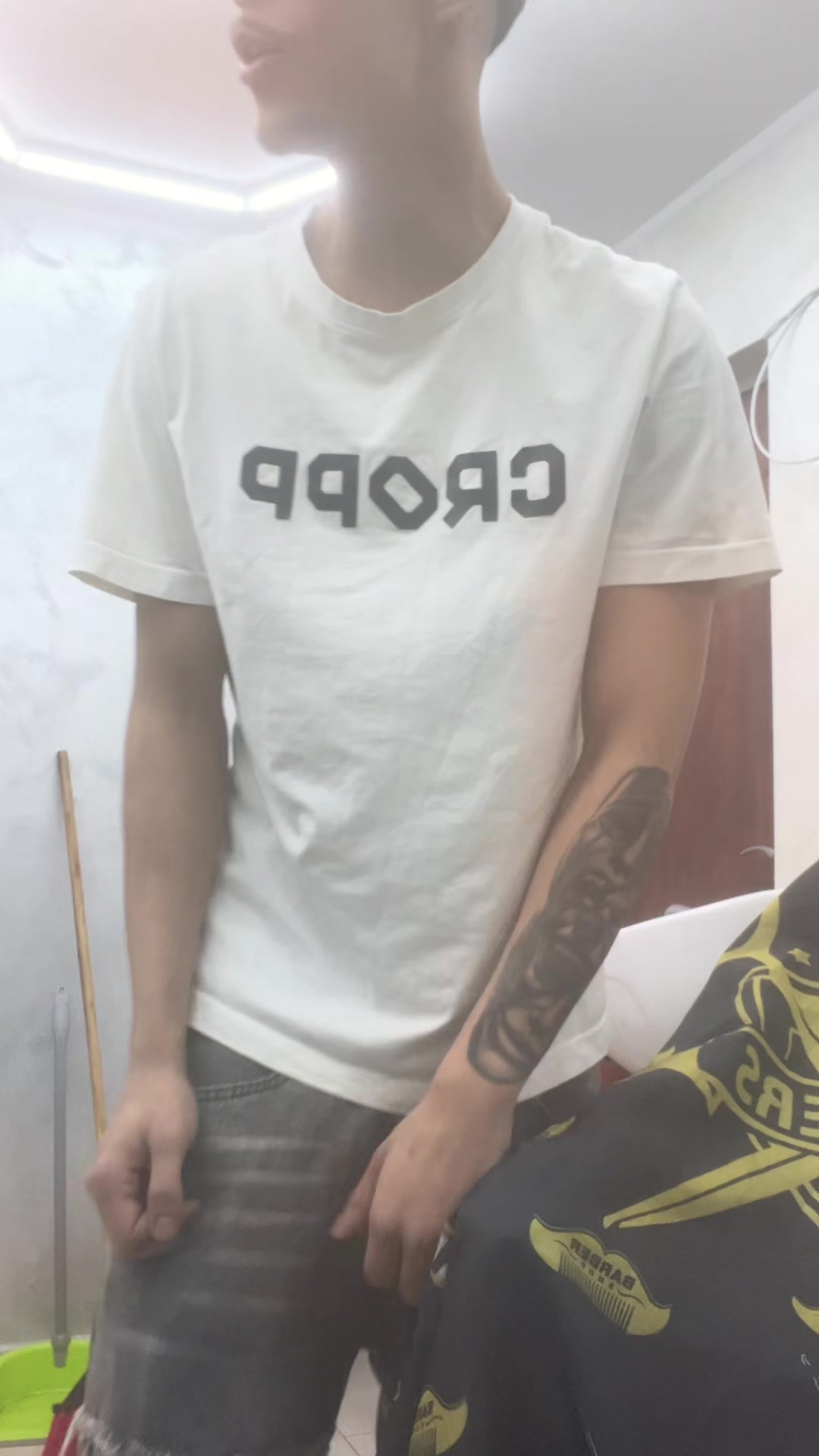 @.