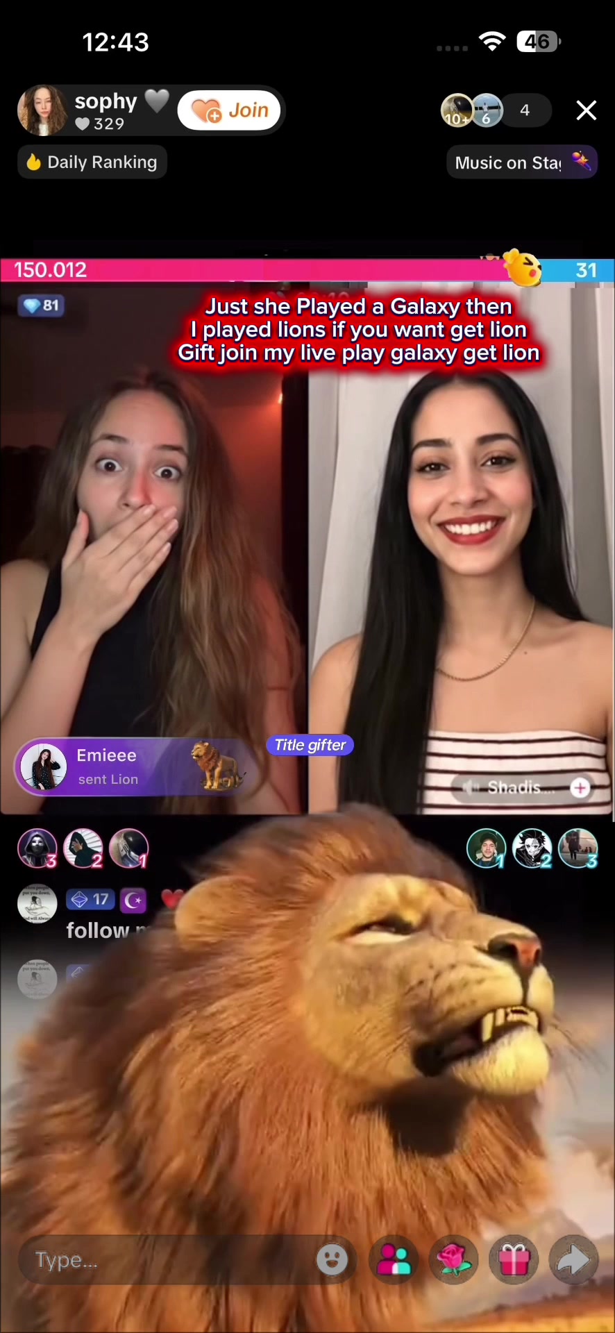 @Emieee