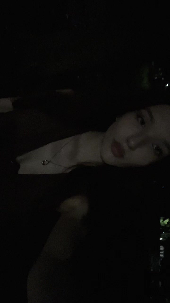 @поля🍸