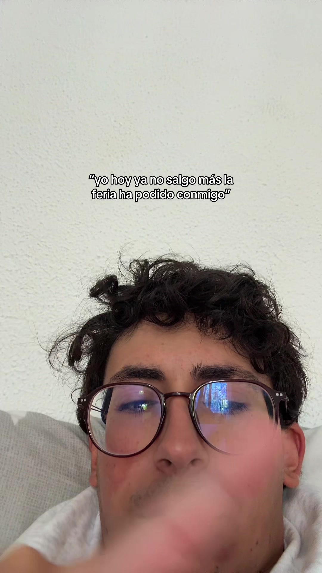 @alvarosant