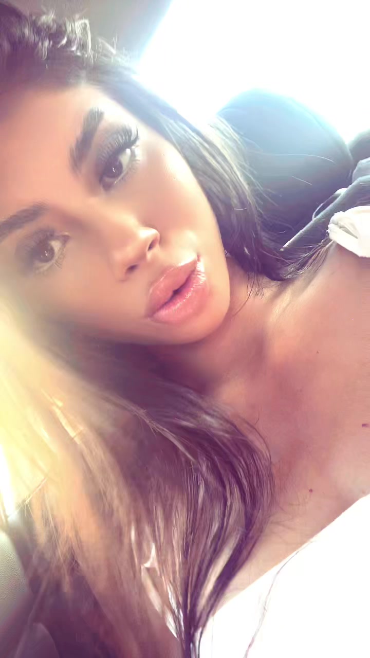 @mariush