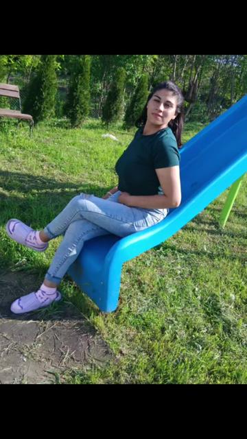 @Gașpar Claudia Alex Cătălin