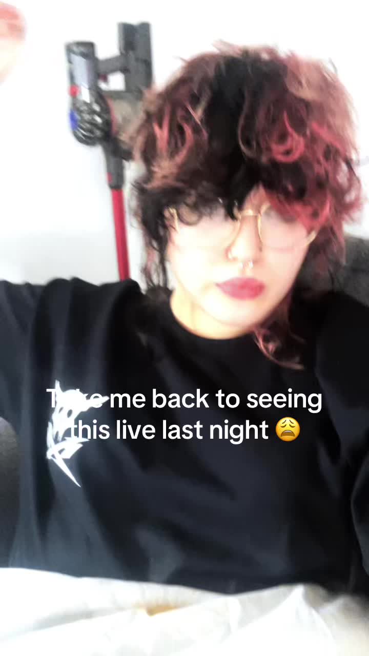 @✨BugEyedBaby✨