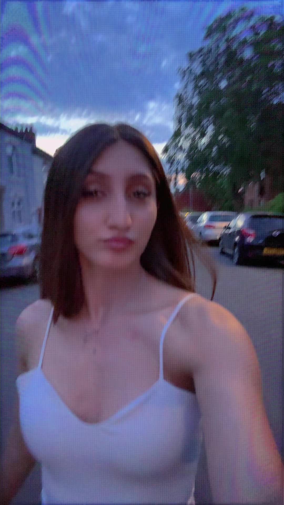 @ioanaaa2807