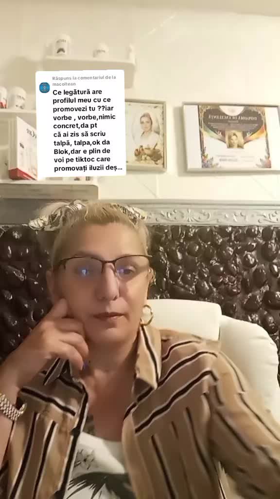 @Flori Armanca