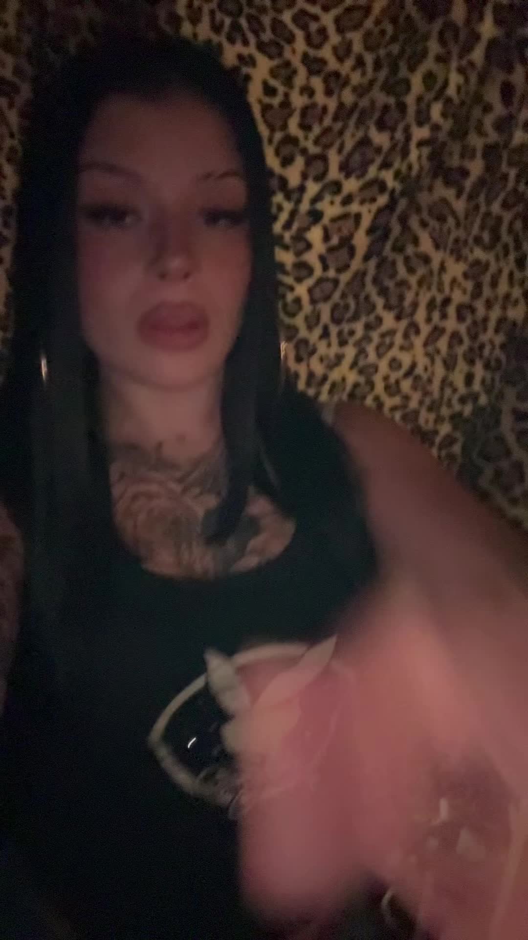 @N4yyy