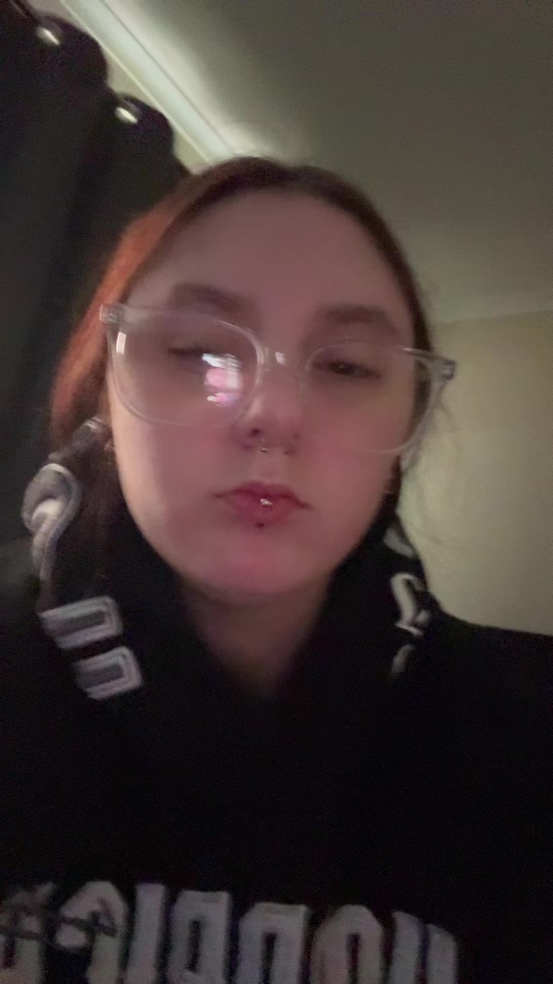 @Shikayla 𖣂