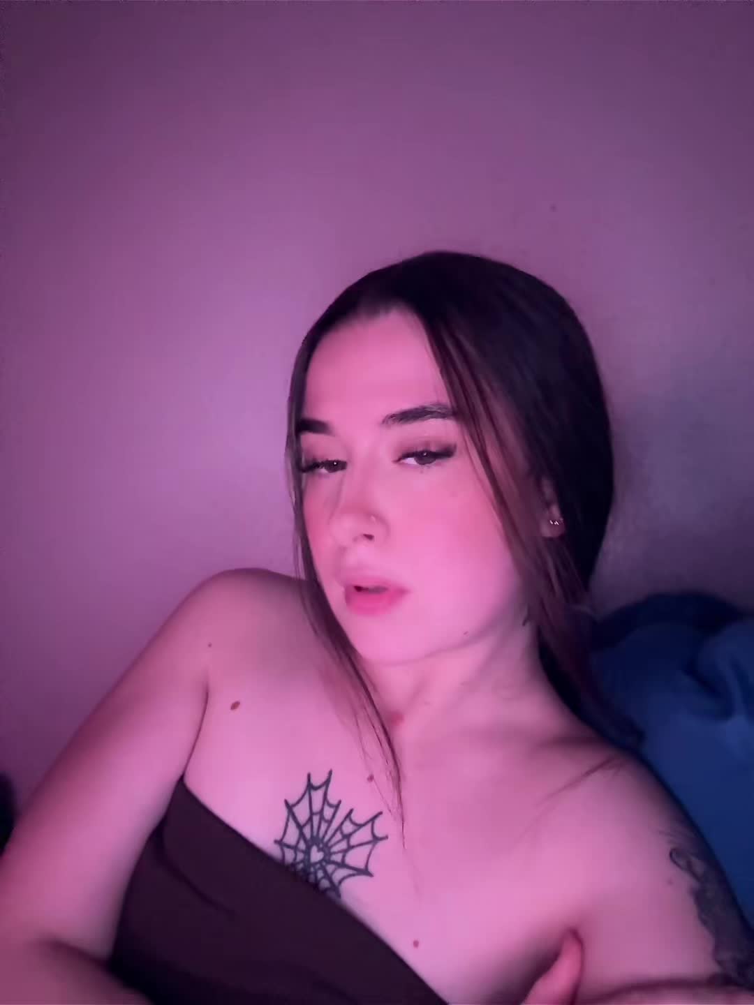 @👹👁️
