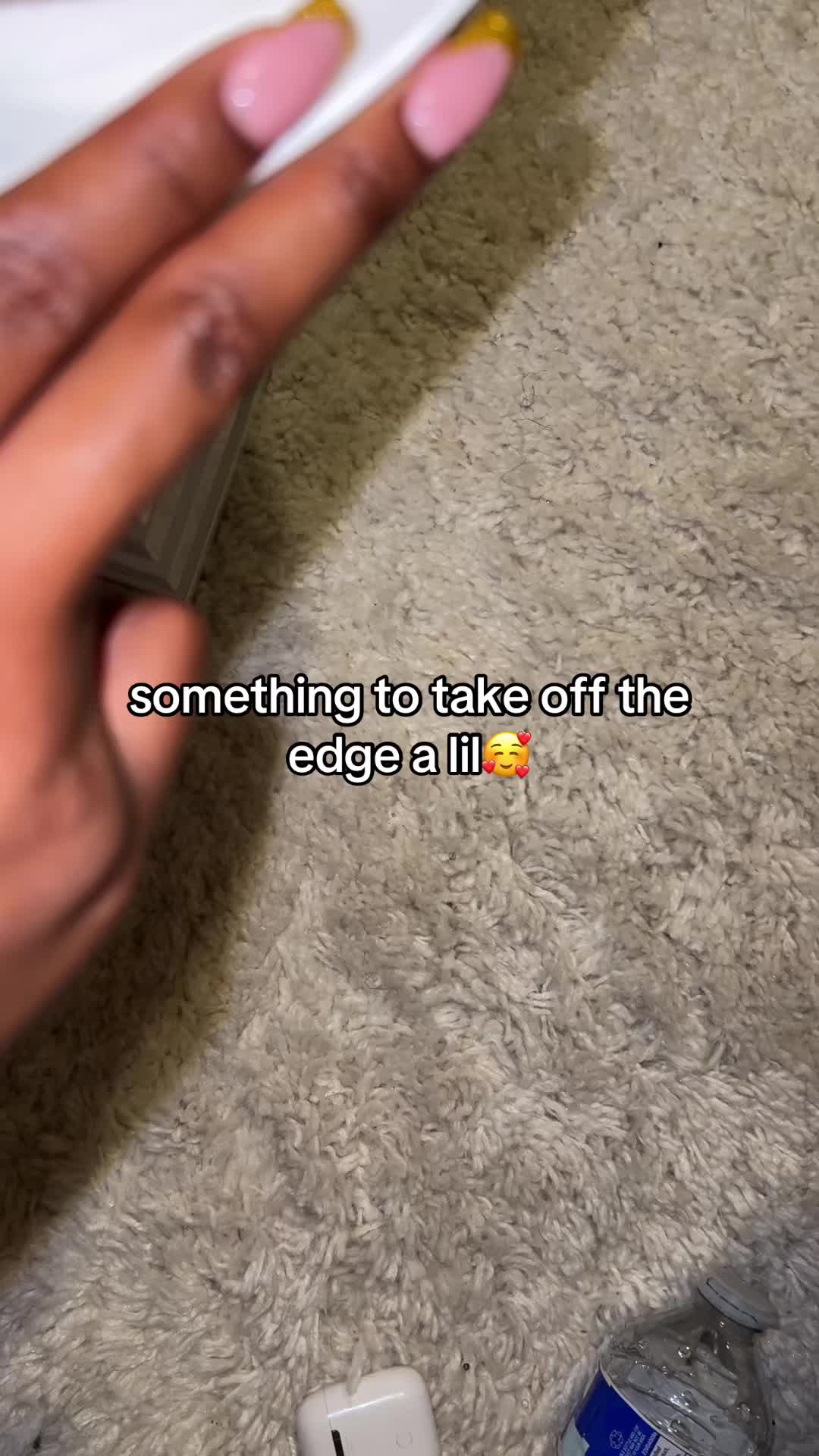 @tiffy_asa4