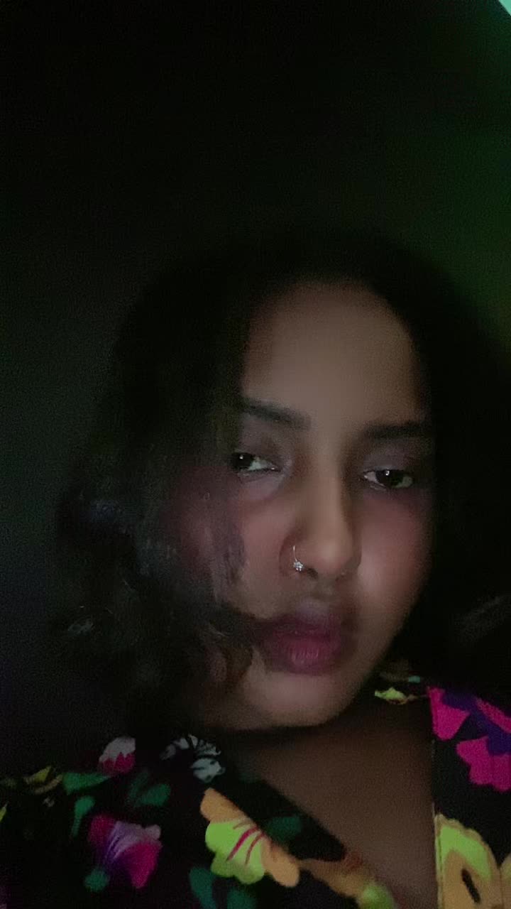 @noonmargany