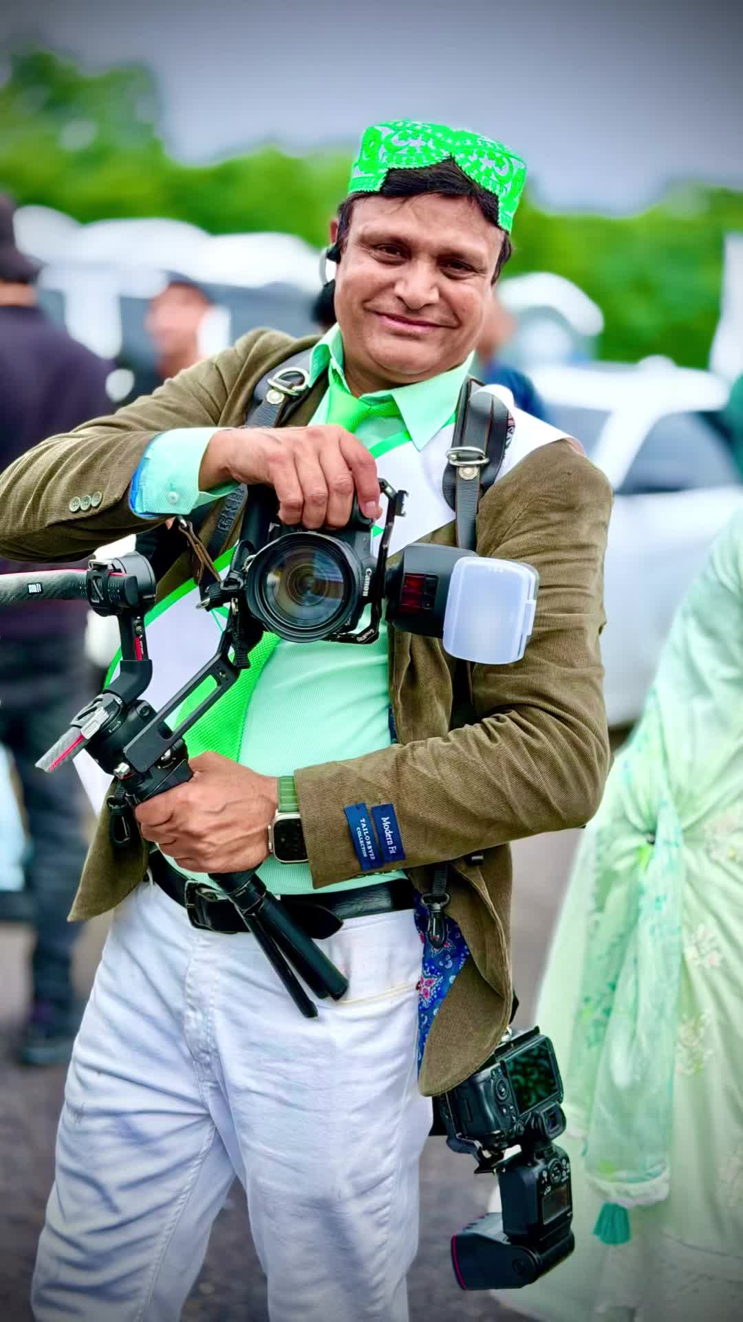 @arshadchoudhry12