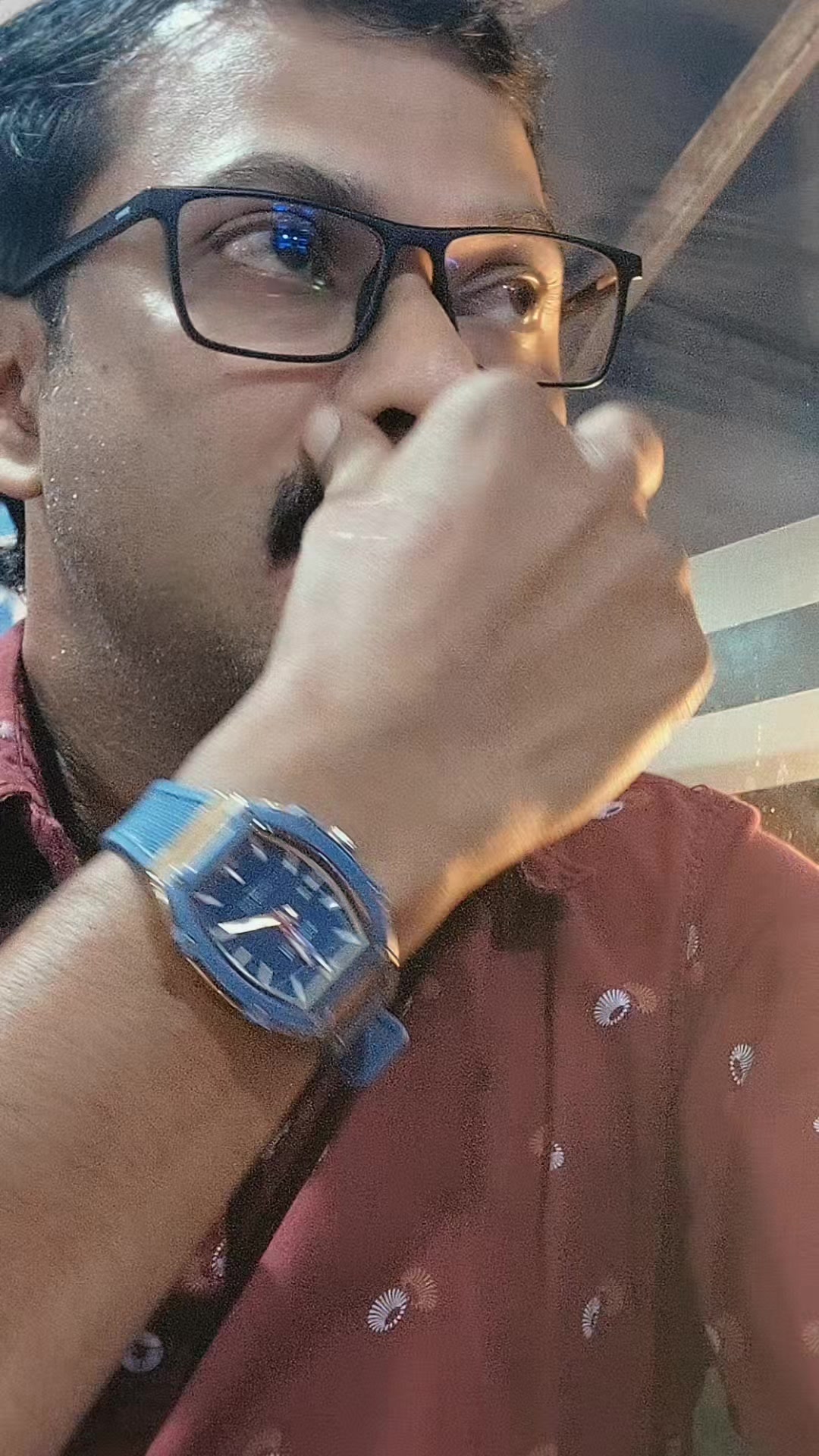 @കുഞ്ഞാക്ക സുൽത്താൻ