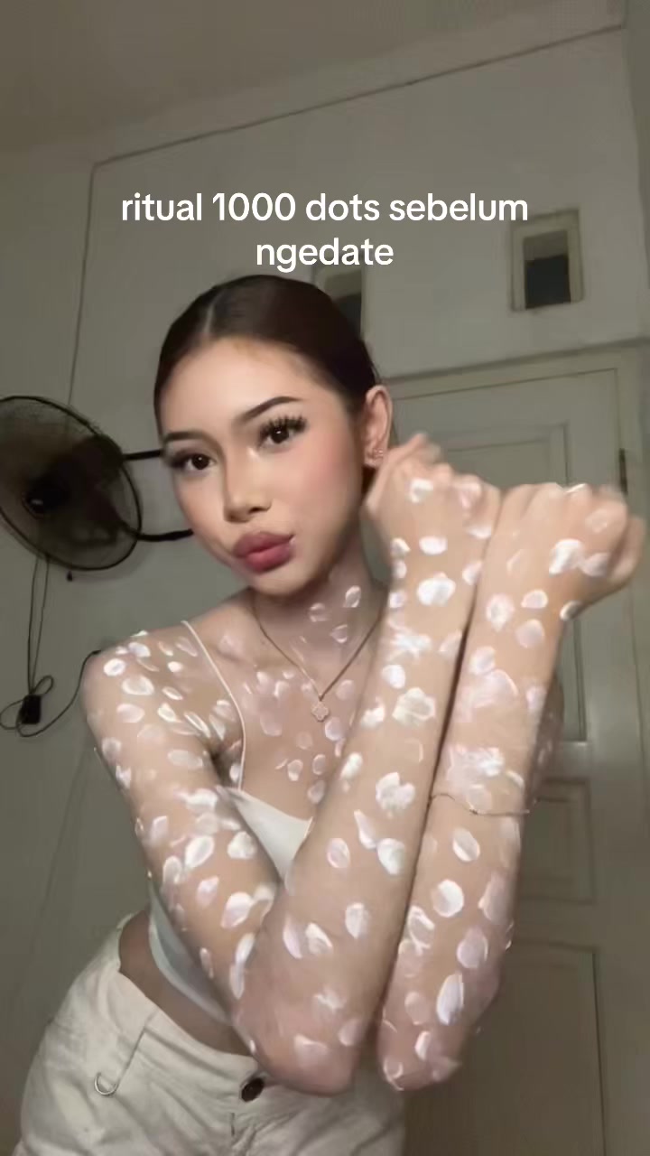 @aldinaaa
