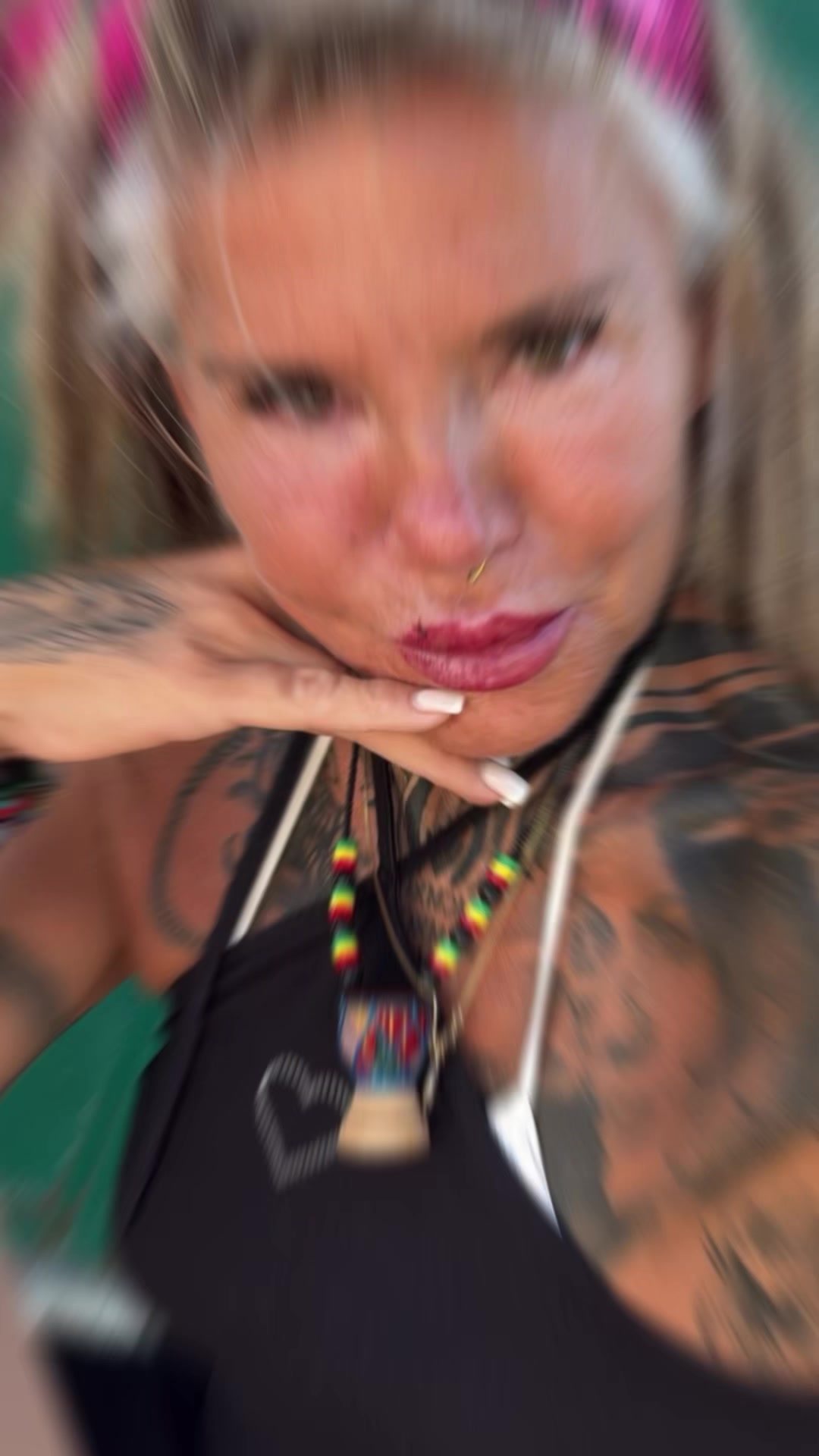 @🐒Harleymom🐾🐒