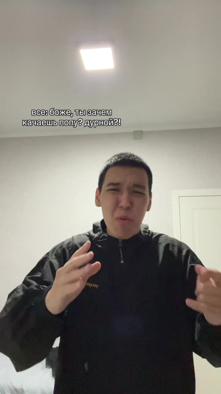 @𖣂 timik 𖣂